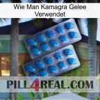 How To Use Kamagra Jelly viagra2